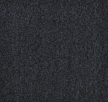 Ковровая плитка Modulyss 24 First Forward First Forward 553 фото 1 | FLOORDEALER